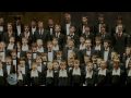 "День победы" (The Day of Victory) - Russian Choir of Boys