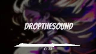 HARDSTYLE MAGE, Lawstylez, dj tani - Miracle (feat. Ka Reem)