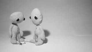 Atakan Arslan / Gücüm Yetmez / Söz - Müzik : Ersay Üner