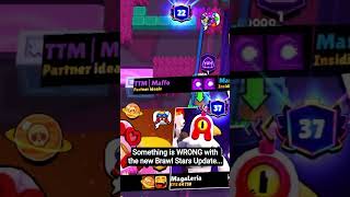 Have you noticed strange glitches since the latest update? These flashes r  giving me a seizure 😵‍💫