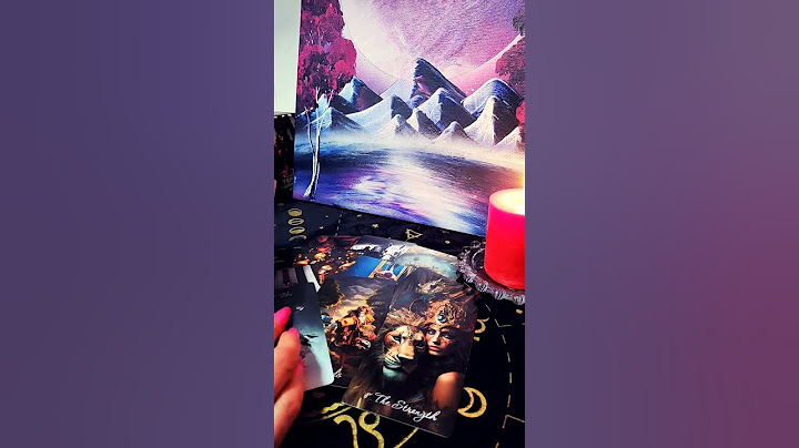 что Вам важно знать прямо сейчас???? #таро #онлайгадание #tarot #онлайнтарогадание #таролог