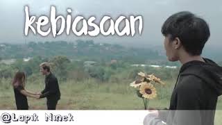 History wa buat teman yang suka makan teman (Keselowan Bangsat)