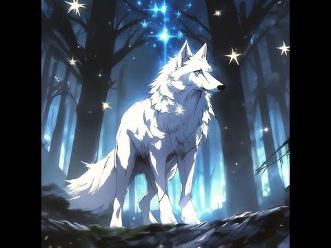 PARTYNEXTDOOR Persian Rugs Instrumental Slowed One Hour 