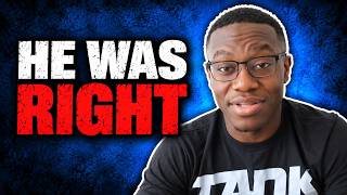 Information Deji Was Right About KSI All Along Guide