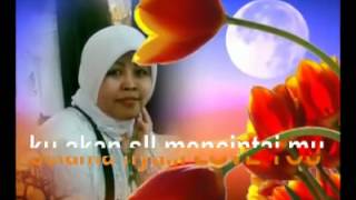 Download Lagu wali ya alloh MP3