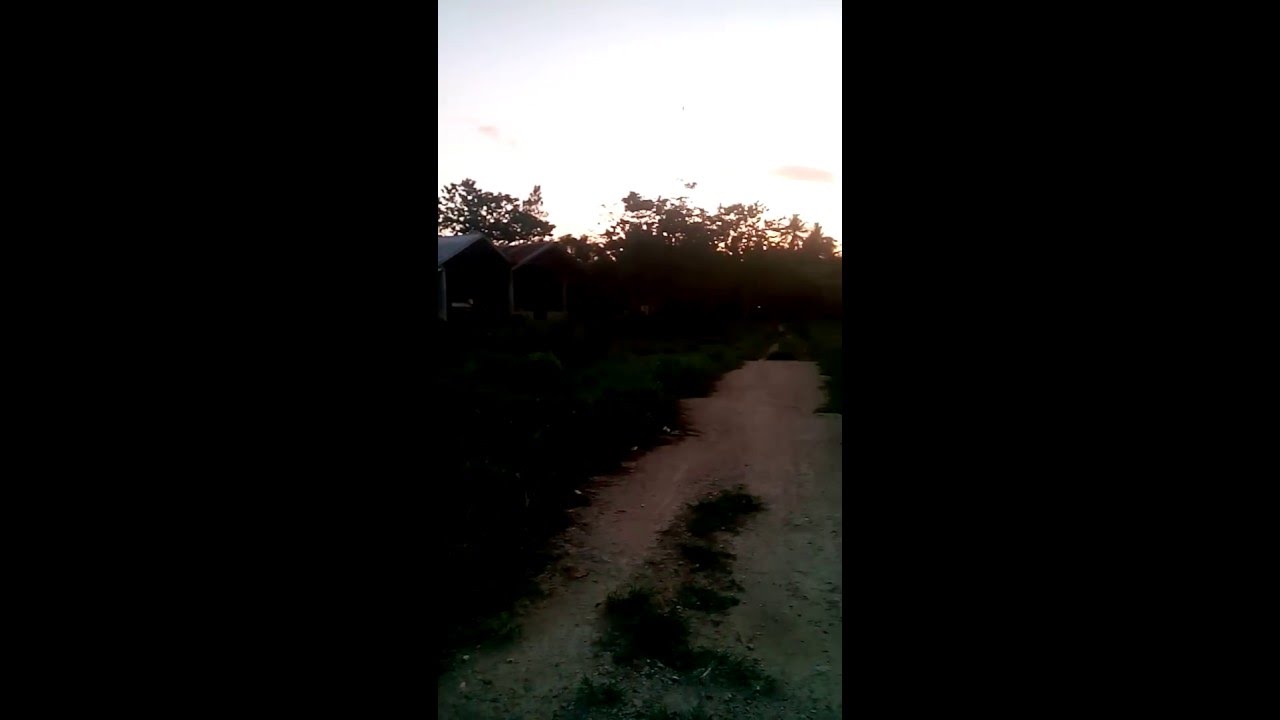 FOR SALE PORT BARTON, SAN VICENTE, PALAWAN YouTube