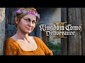 Kingdom Come Deliverance 2 Intro Title Sequence Opening Credits Song mp3