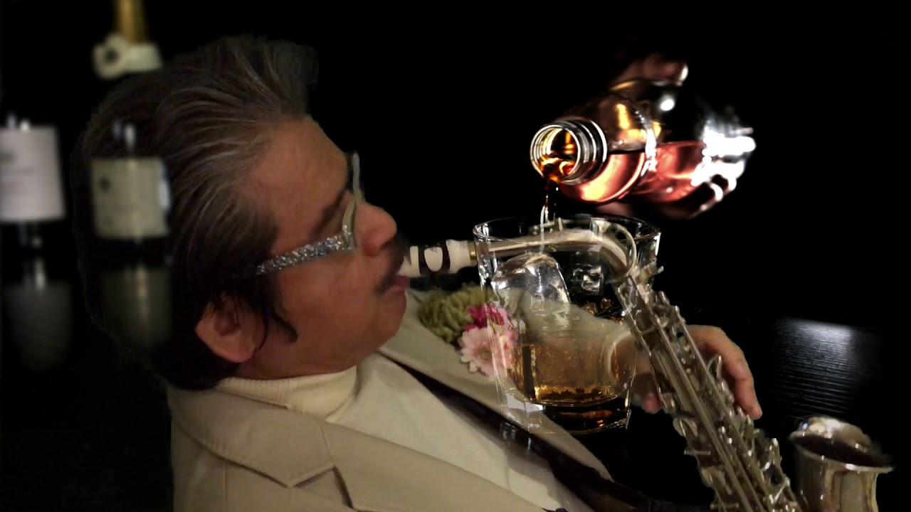 MALTA GRADUATE YouTube