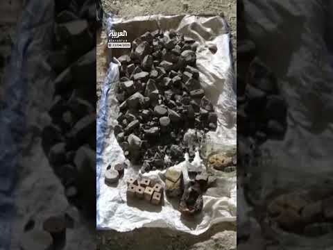 نهاية الإخوان في الأردن