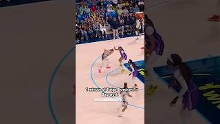 Paige Buckets Is Absolutely Filthy.