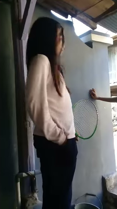 Telaco