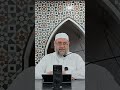 وما كان لمؤمن ولا مؤمنة إ ذا قضى الل ه ورسوله أ مرا أ ن يكون لهم الخيرة من أ مرهم 
