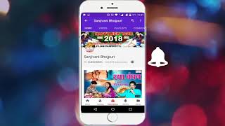 Deewana Daru Piya Karila Super Hit Song 2020