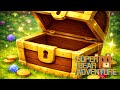 SAYA MEMBUKA KOTAK INI.. DAN INI YANG TERJADI! SUPER BEAR ADVENTURE.. SBA..