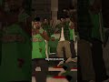 1 Big Smoke vs 50 Grove Streets battle war in GTA San Andreas