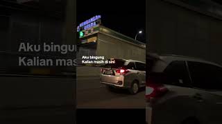 Download Lagu #music #tarot #baskara #tarotreading MP3