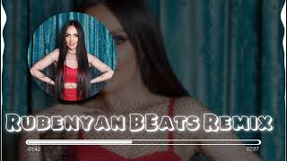 Irina - Amenalave Du Es U Es (Rubenyan Beats Remix)