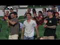 Force v Crusaders Highlights | Round 9 | Super Rugby Pacific 2024