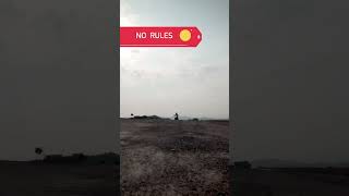 Motorcycle Street Rides #shorts #viral #motorcycle