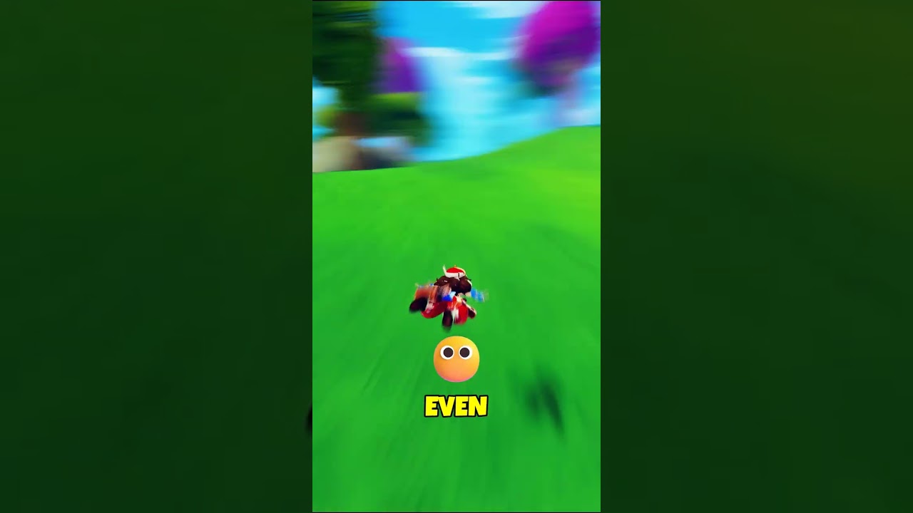 I’ve Been Waiting WAY Too Long for This 👀😬 