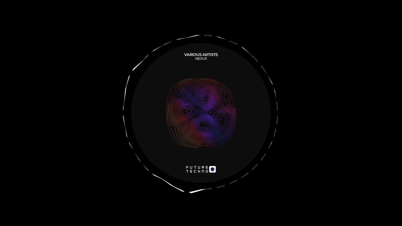 Watch Anthony Belth - Schizophrenia (Original Mix) on YouTube Watch Anthony Belth - Schizophrenia (Original Mix) on YouTube