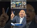 Why Pakistan Needs Trade Offices in Africa | FMCG Export Strategy | EP 31