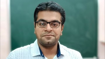 S.Y.B.COM BRIEF INTRODUCTION OF INDIAN CONTRACT ACT, 1872. BY PROF.PANKAJ A. WADHWA