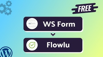 Integrating WS Form with Flowlu | Step-by-Step Tutorial | Bit Integrations