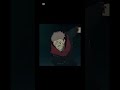 最近沒出影片是因為有兩個屏道要經營沒什麼空 真的很抱歉