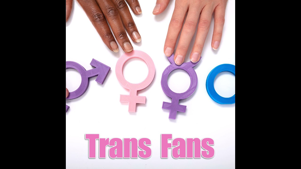 Best Transgender Hook Up Locations in Sydney