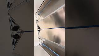 Magnifique Ascenseur Lift Ag, Klosbachstre 2 Zürich En Suisse