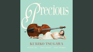 Can't Help Falling in Love (feat. Daisuke Abe, David Bryant & Shun Ishiwaka)