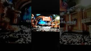 Bbc 2 Duck Ident With Beccy Wright 200001