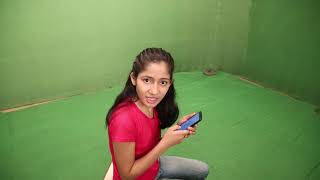 First Edit of Mobile App Commercial Test Darpan screenshot 4