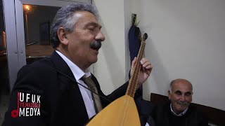 Arif Gülcani Ft. Arif Tellioğlu - Gönül Türküleri Resimi