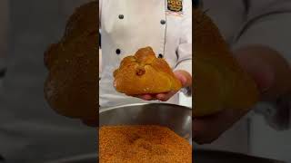 INSTALACIONES - INTERNATIONAL CULINARY COLLEGE