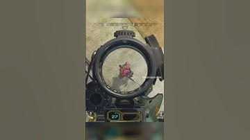 #shorts #apexlegends #apexcommunity #gamergirl #apex #apexclips #apexlegendsclips #gamer #gamer #ps5