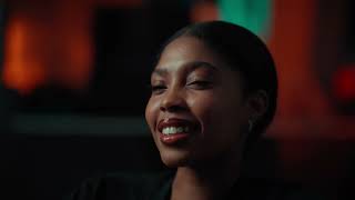 Download Lagu AnointedHustlaz | Hustle with Purpose (Ep2) MP3