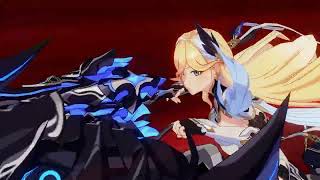 pe grisus hos nirvana hodom 789