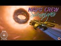 Night Crew Shenanigans! | 4.0.1 - Star Citizen