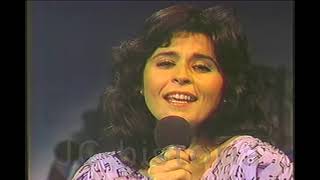 maria conchita alonso acariciame