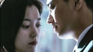That's How My World Is Made - Blood Free OST #ost  ( Ending soundtrack ) HD