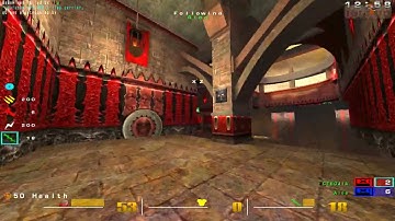 Quake 3 OSP: q3msk.ru, CTF, ctf1+, Suddenly, Aloe Pov