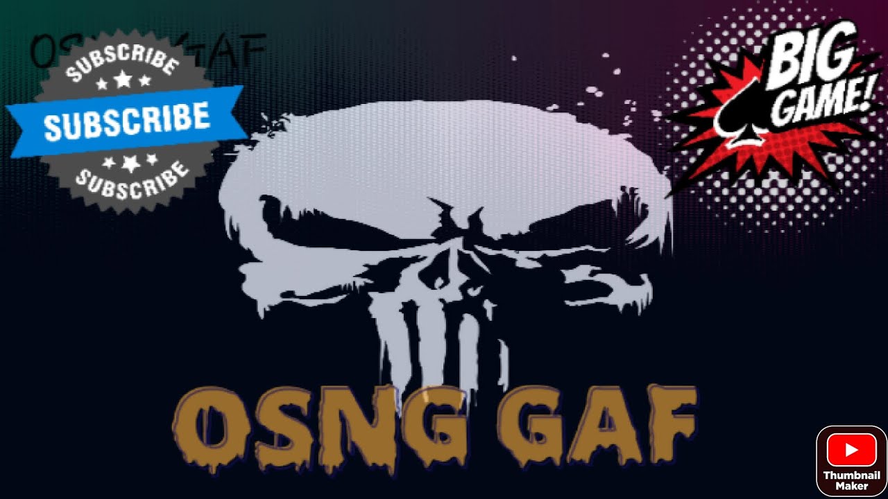 update 69 review/ обзор 69+68 обновления/ куда идёт фракция?/ 