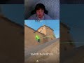 Dust 2 Short Waterfall Smokes🔥