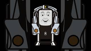 Topped Off Thomas Spencer Lines For Superlegoredubs240-Gj1Il