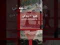 رحمان الله ګوربز افغان موټر چلوونکو ته څه سپارښتنه کوي؟