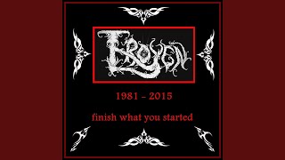 Download Lagu Crazy Lady MP3