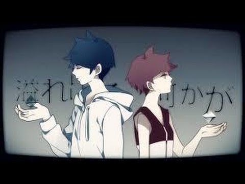 【秋赤音】カラオケ人気曲トップ10【ランキング１位は!!】