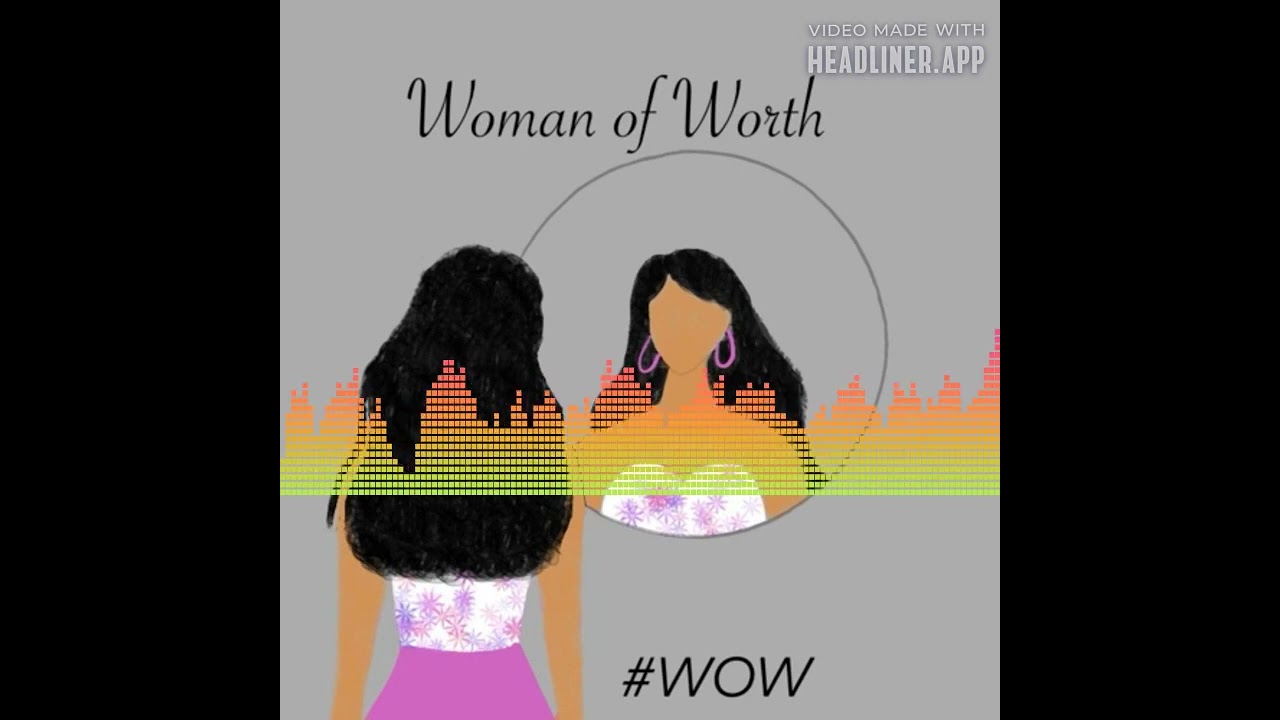 Irretrievably Broken